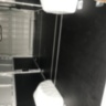 12F2A2ED-2CC0-44F2-9E01-83DBB6BD9AC95fd78f68f136a3.50635529.jpg